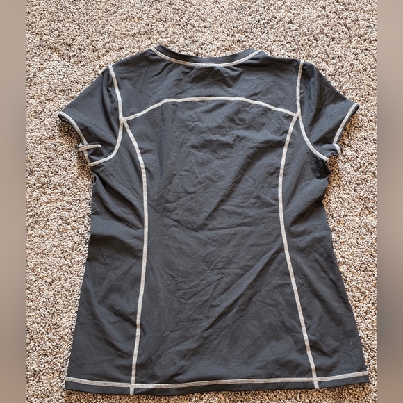 Octagon UFC UCFC MMA Fighting Martial Arts Training Womens size Adult XL - Picture 4 of 5